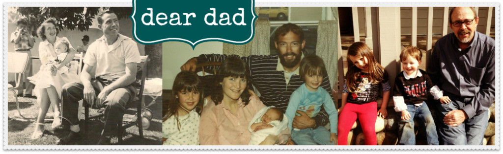 dear dad 2