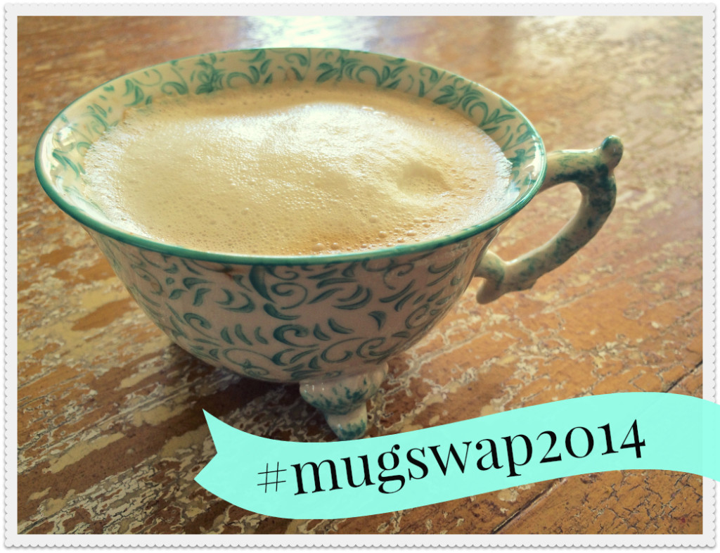mugswap2014